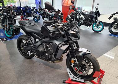 Gebrauchte Gebrauchte