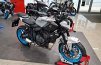 Top 5 Einsteigerbikes auch für Fortgeschrittene! - Vorschaubild Top 5 Einsteigerbikes auch für Fortgeschrittene!