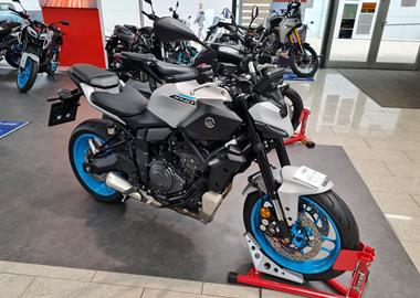 Gebrauchte Gebrauchte