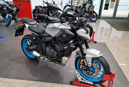 Gebrauchte Gebrauchte