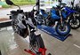 Motorrad