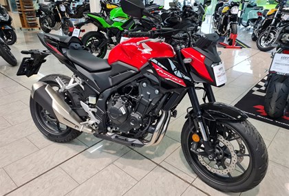 Gebrauchte Gebrauchte