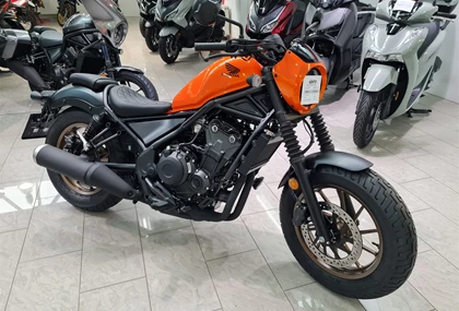 Gebrauchte Gebrauchte