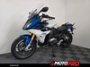 BMW R 1200 RS
