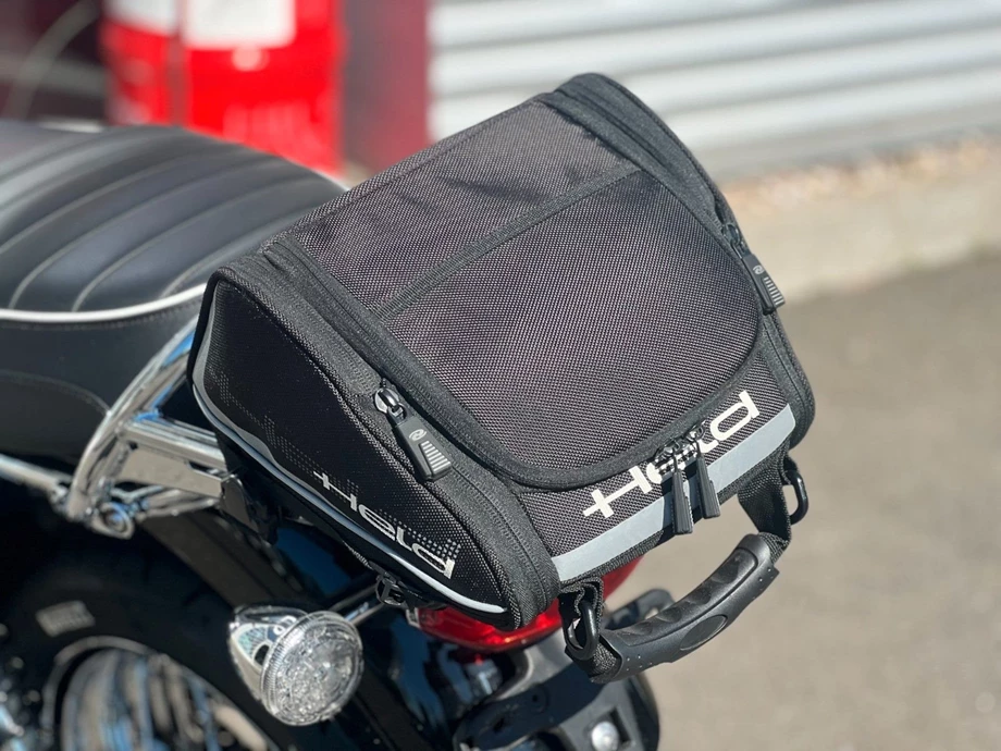 Angebot Triumph Bonneville T120 Bild 6: Angebot Triumph Bonneville T120