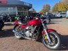 Kawasaki Zephyr 1100