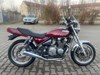 Kawasaki Zephyr 550