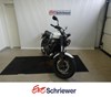 Yamaha XSR700