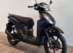 Angebot Honda Vision 110