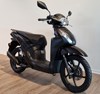 Honda Vision 110