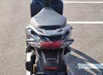Angebot Honda Vision 110