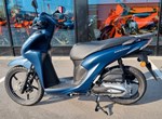 Angebot Honda Vision 110