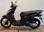 Angebot Honda Vision 110