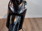 Angebot Honda Vision 110