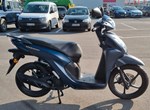 Angebot Honda Vision 110