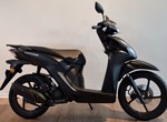 Angebot Honda Vision 110