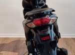Angebot Honda Vision 110