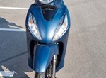 Angebot Honda Vision 110