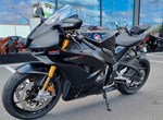 Angebot Honda CBR1000RR-R Fireblade SP