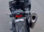 Angebot Honda CBR1000RR-R Fireblade SP