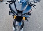 Angebot Honda CBR1000RR-R Fireblade SP