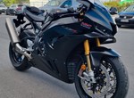 Angebot Honda CBR1000RR-R Fireblade SP