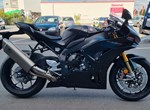 Angebot Honda CBR1000RR-R Fireblade SP