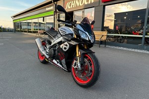 Angebot Aprilia Tuono V4 1100 Factory