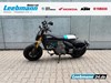 BMW CE 02 11kW