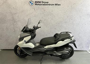 Gebrauchte Gebrauchte