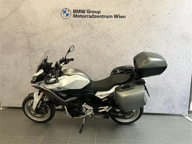 Motorrad