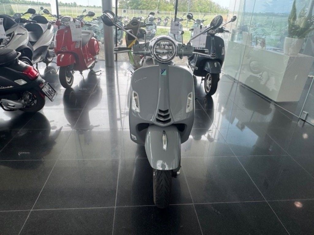 Motorrad