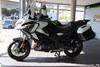 Kawasaki Versys 1100 SE