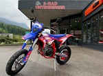 Angebot Beta RR Motard 125 R