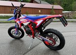 Angebot Beta RR Motard 125 R