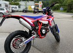 Angebot Beta RR Motard 125 R