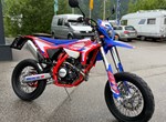 Angebot Beta RR Motard 125 R