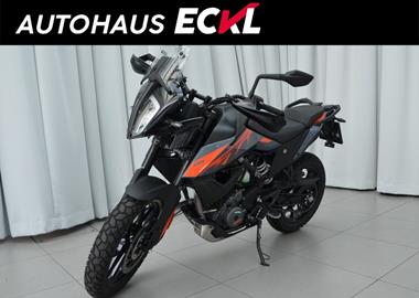 Gebrauchte Gebrauchte