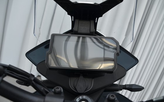 Neufahrzeug KTM 390 Adventure - Bild 10 Neufahrzeug KTM 390 Adventure - Bild 10