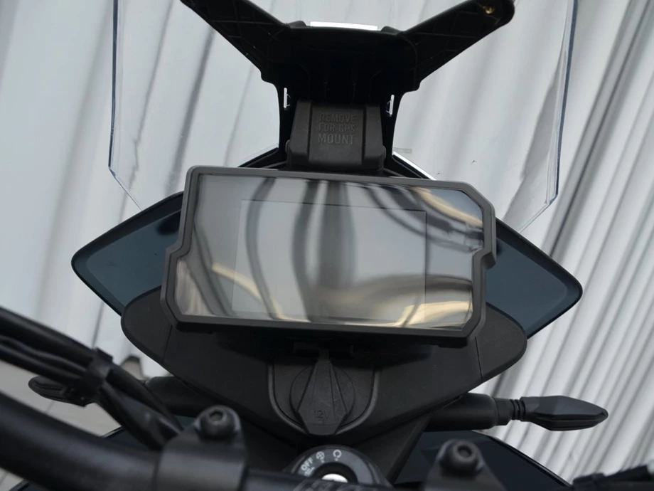 Angebot KTM 390 Adventure Bild 10: Angebot KTM 390 Adventure