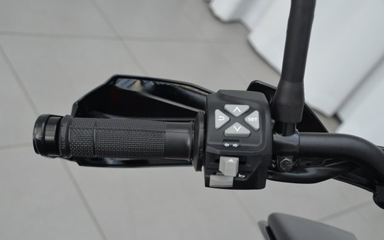 Neufahrzeug KTM 390 Adventure - Bild 8 Neufahrzeug KTM 390 Adventure - Bild 8