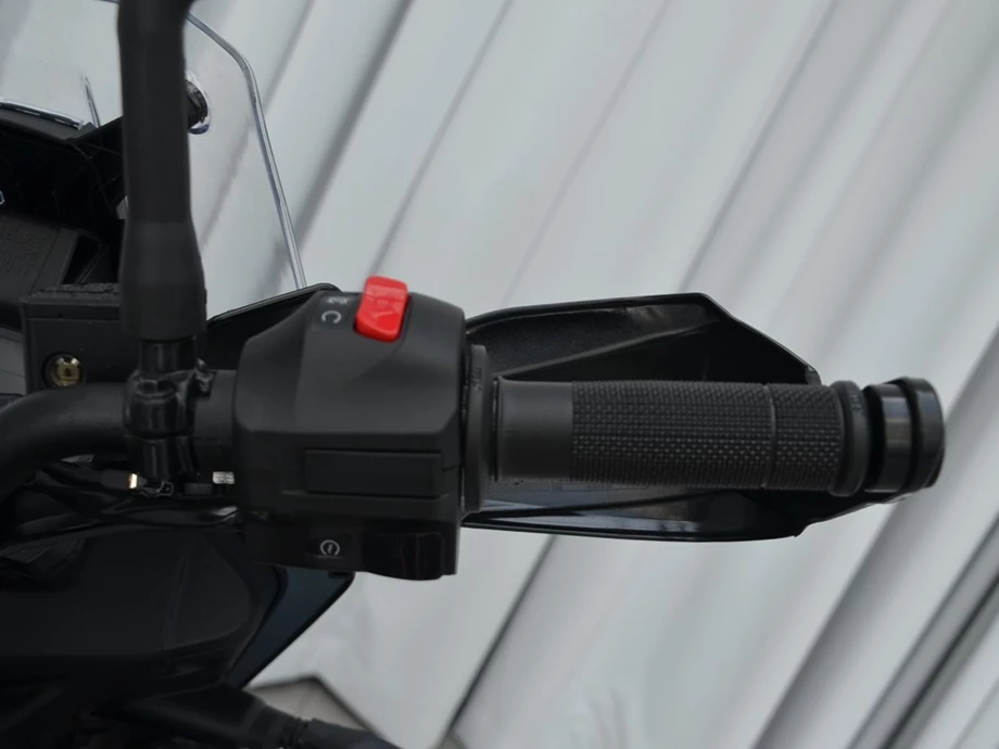 Angebot KTM 390 Adventure Bild 9: Angebot KTM 390 Adventure