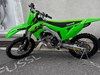 Kawasaki KX 250