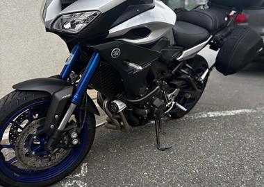 Gebrauchte Gebrauchte