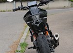 Angebot KTM 125 Duke