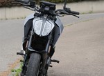 Angebot KTM 125 Duke