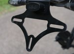 Angebot KTM 125 Duke