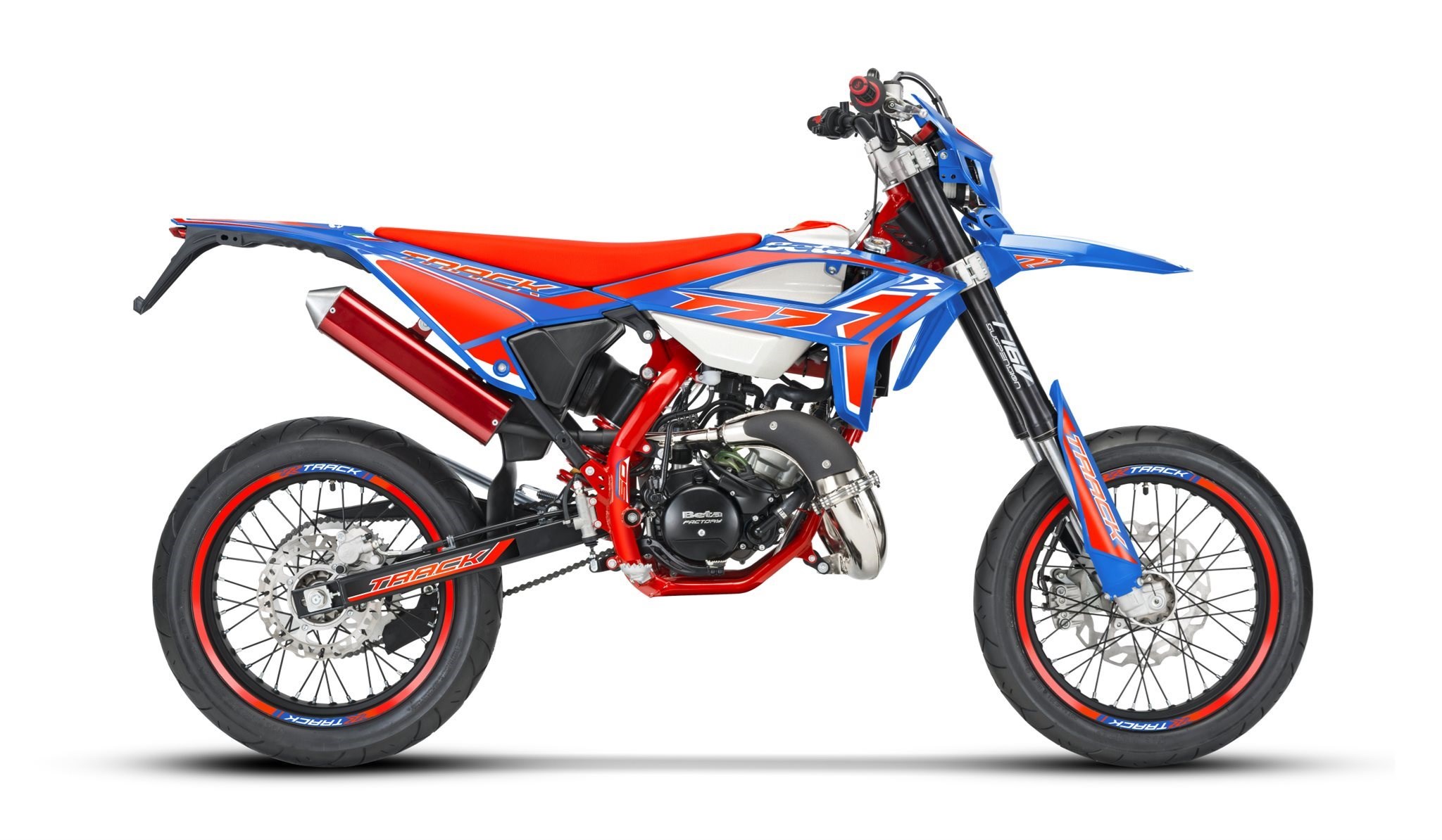 Motorrad