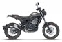 Motorrad