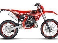 Neumotorrad Beta RR 50 Enduro 